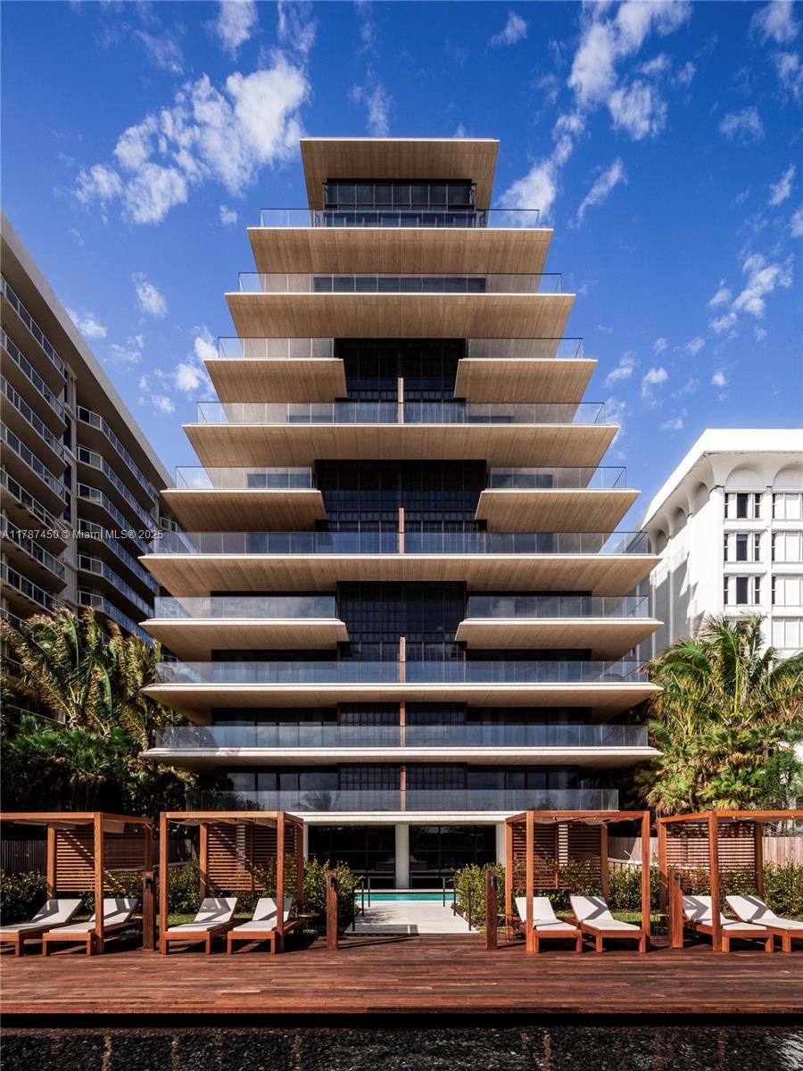 8955 Collins Ave #702, Surfside FL 33154