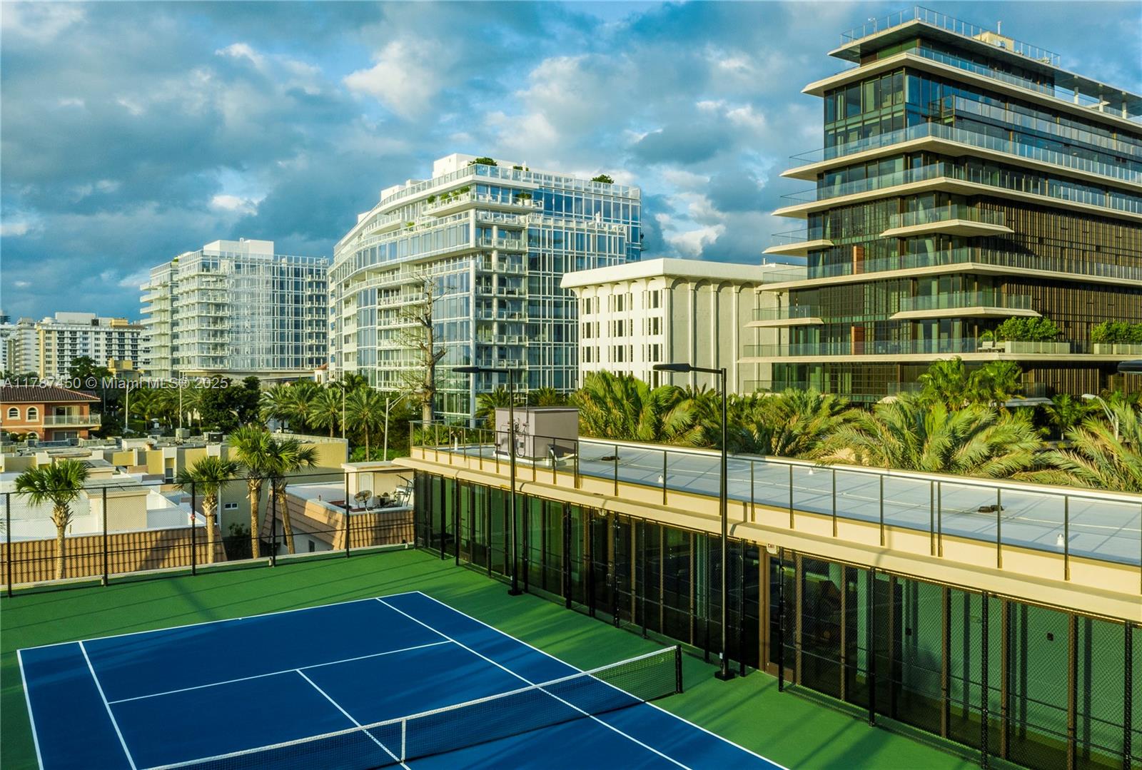 8955 Collins Ave #702, Surfside FL 33154
