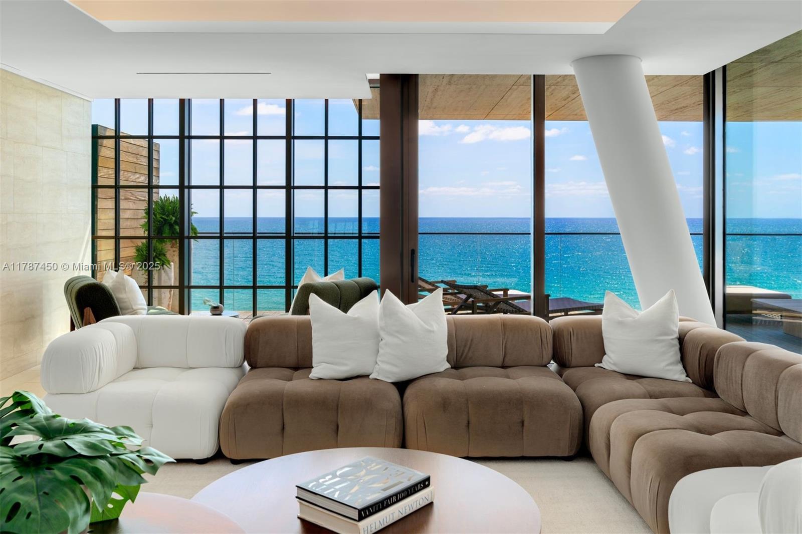 8955 Collins Ave #702, Surfside FL 33154