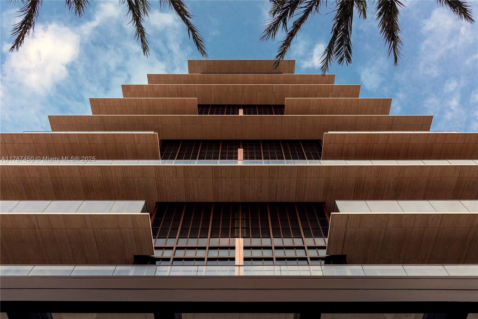 8955 Collins Ave #702, Surfside FL 33154
