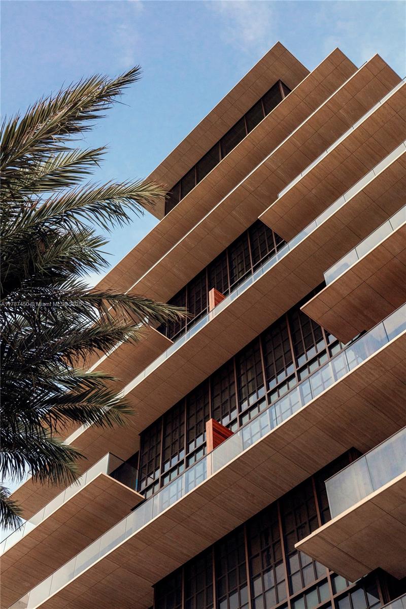 8955 Collins Ave #702, Surfside FL 33154