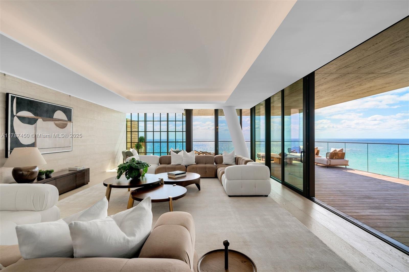 8955 Collins Ave #702, Surfside FL 33154