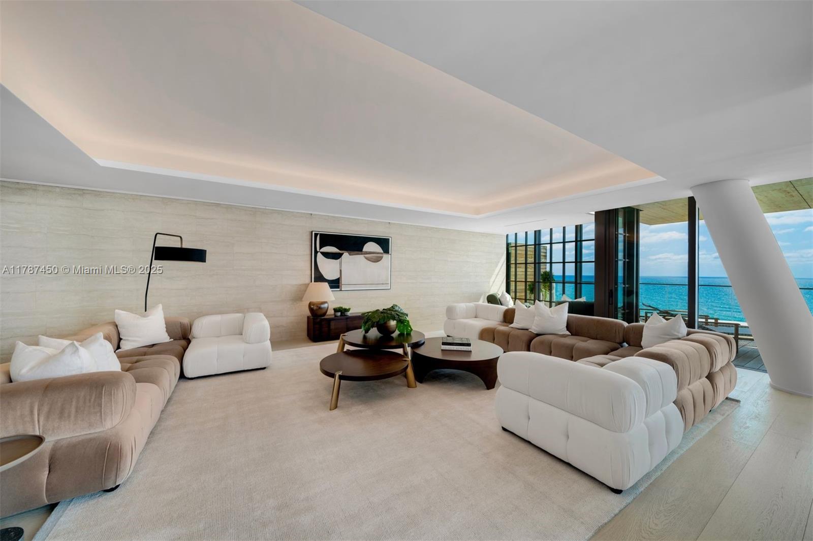 8955 Collins Ave #702, Surfside FL 33154