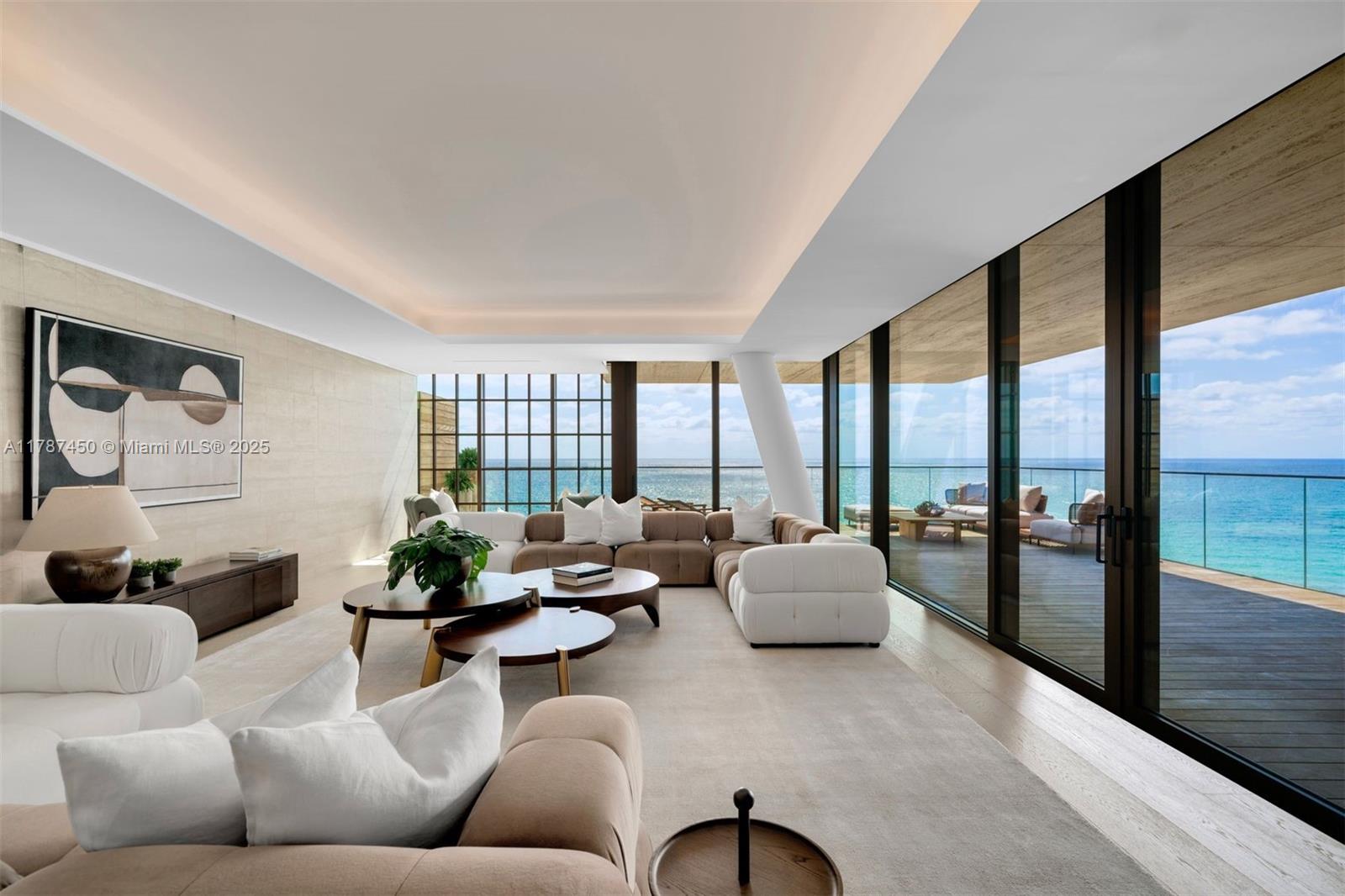 8955 Collins Ave #702, Surfside FL 33154