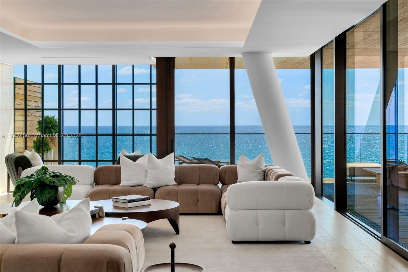 8955 Collins Ave #702, Surfside FL 33154
