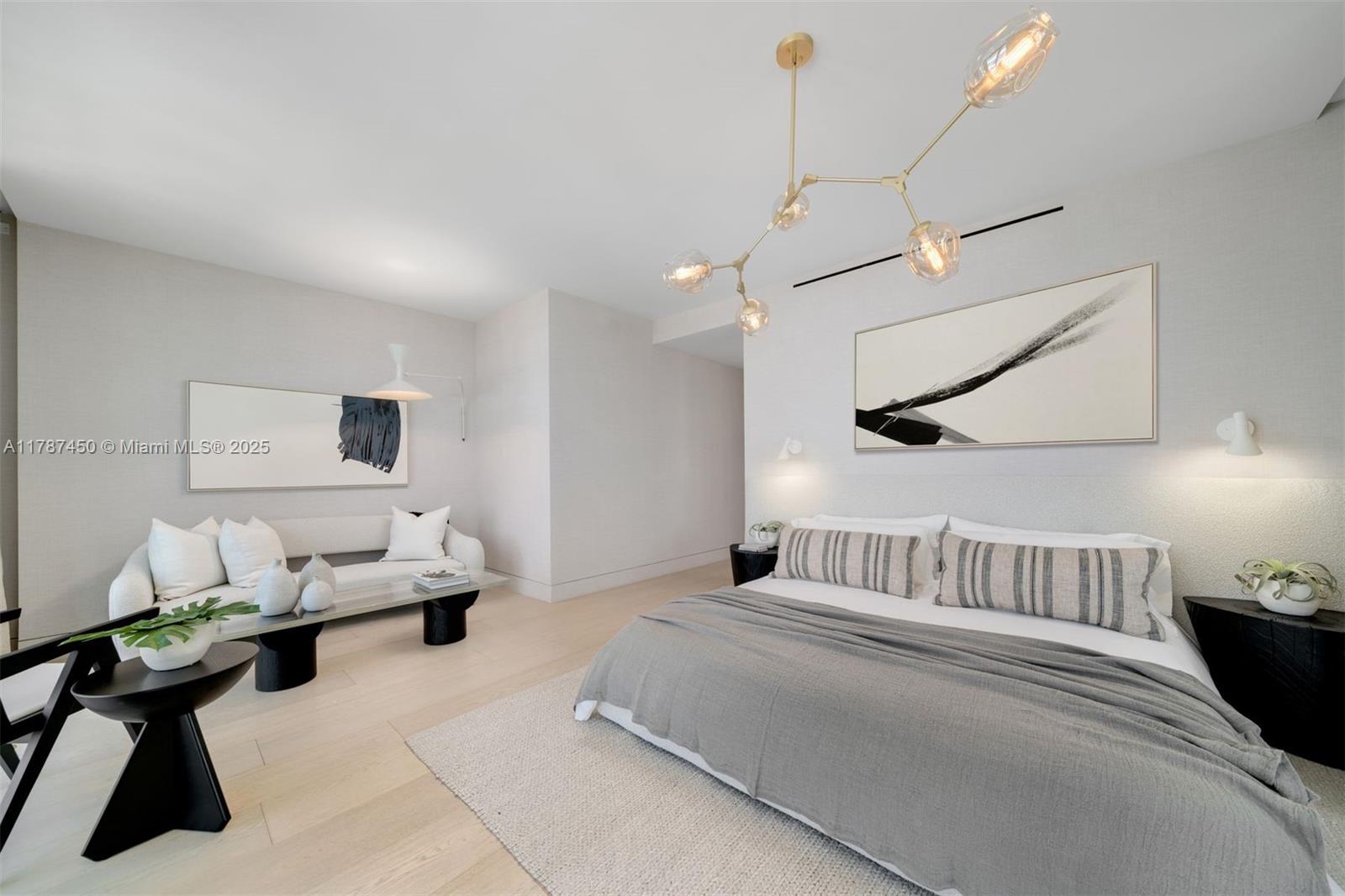 8955 Collins Ave #702, Surfside FL 33154