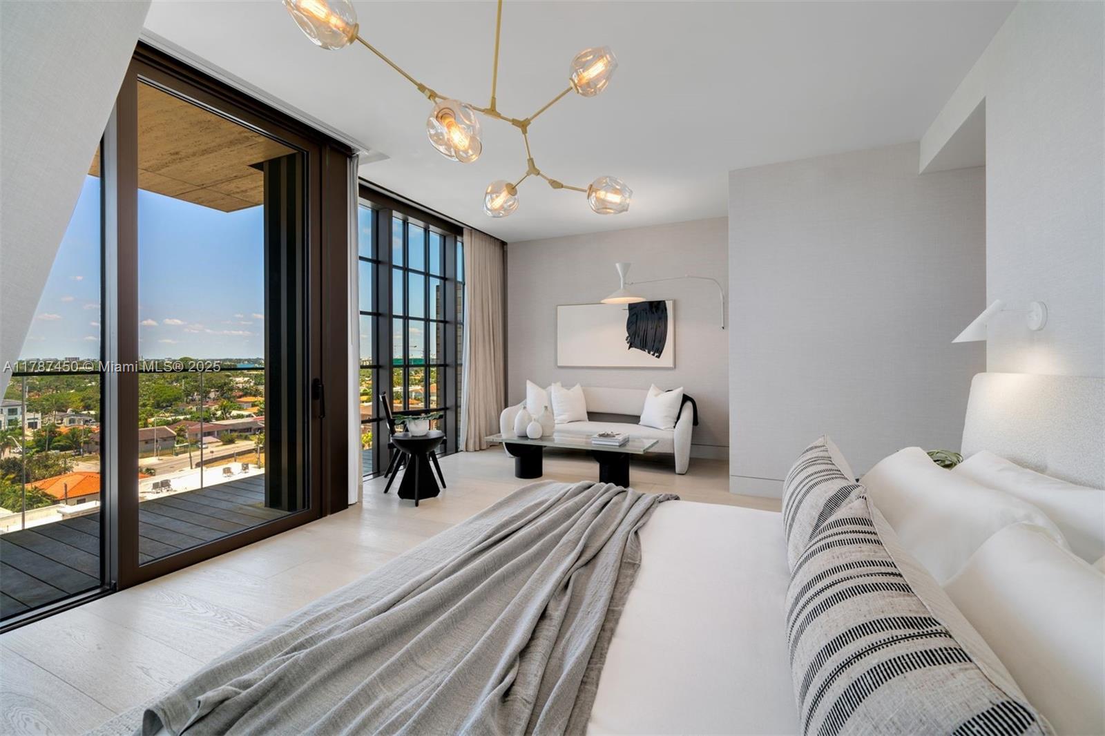 8955 Collins Ave #702, Surfside FL 33154