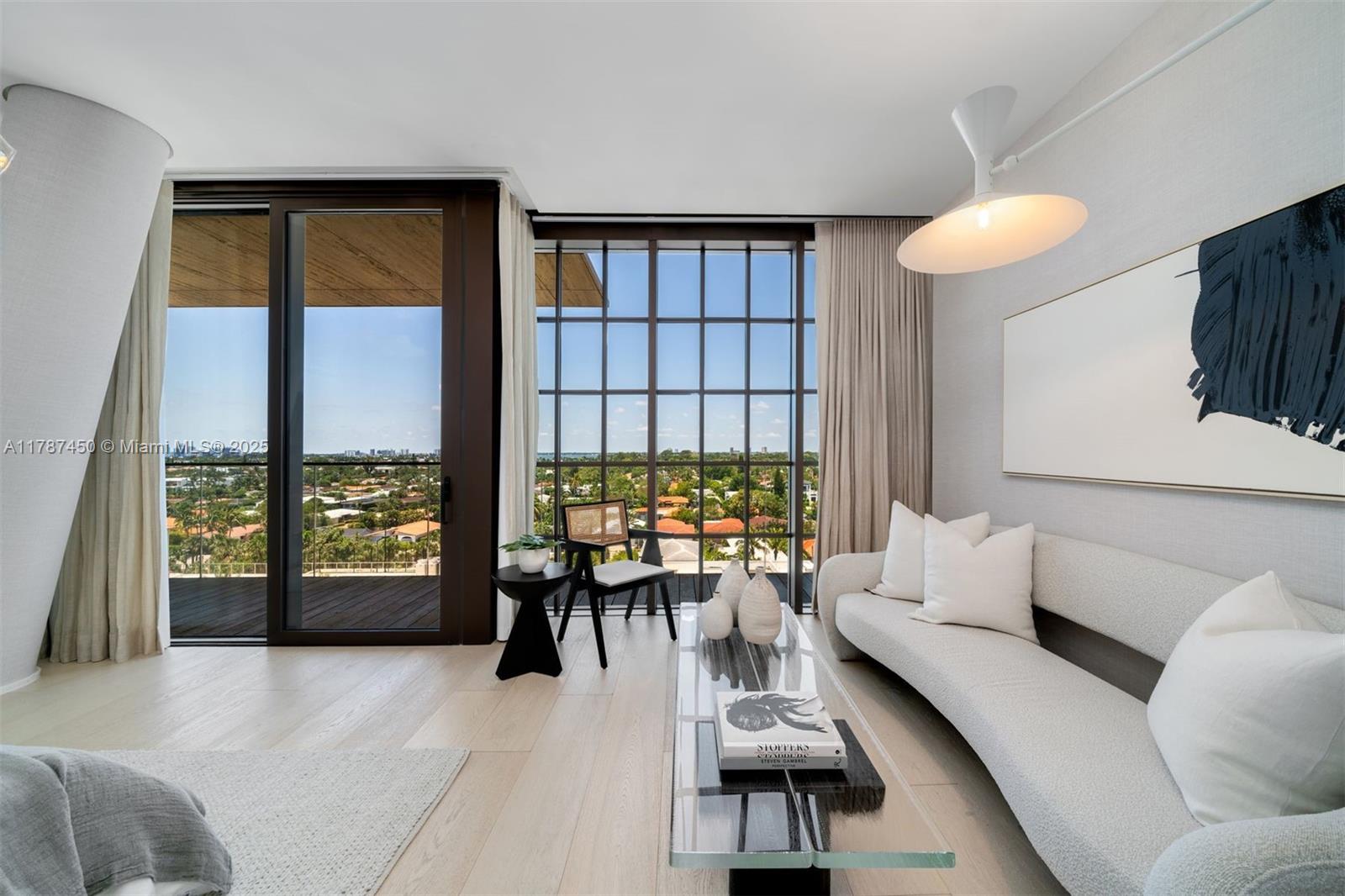 8955 Collins Ave #702, Surfside, Florida image 31