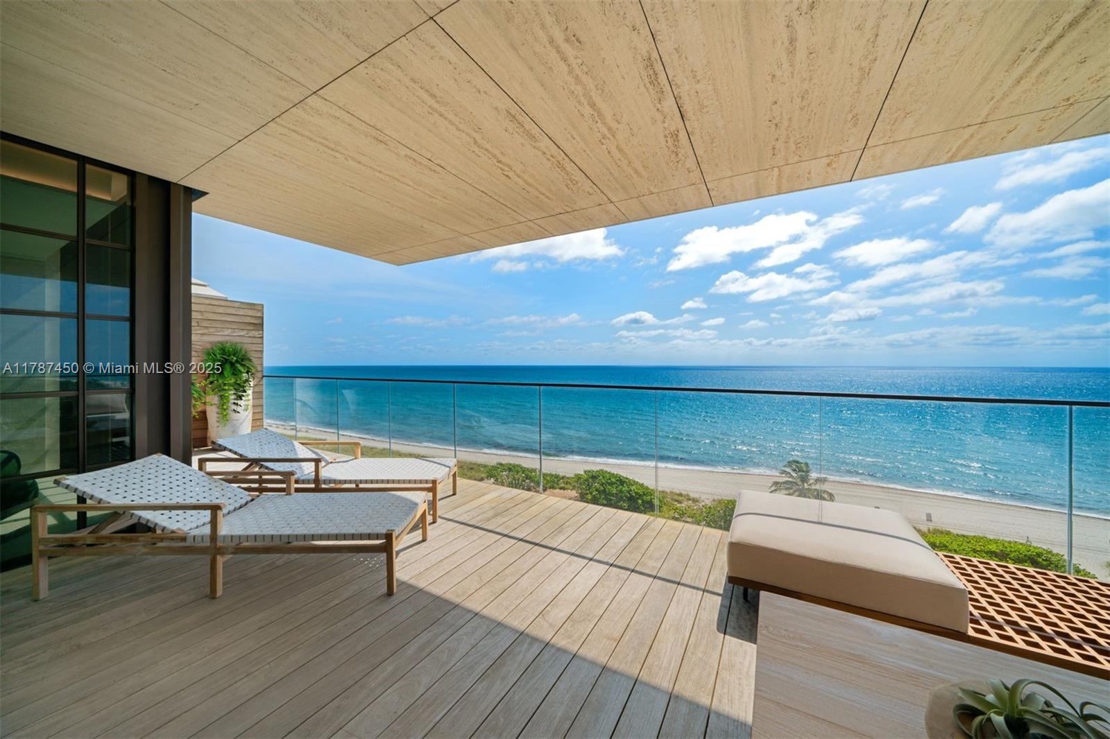 8955 Collins Ave #702, Surfside FL 33154