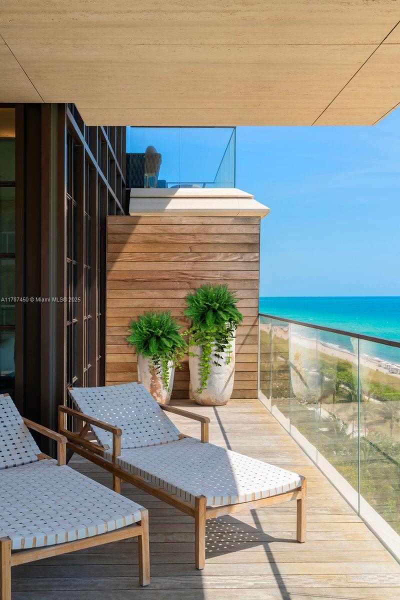 8955 Collins Ave #702, Surfside FL 33154