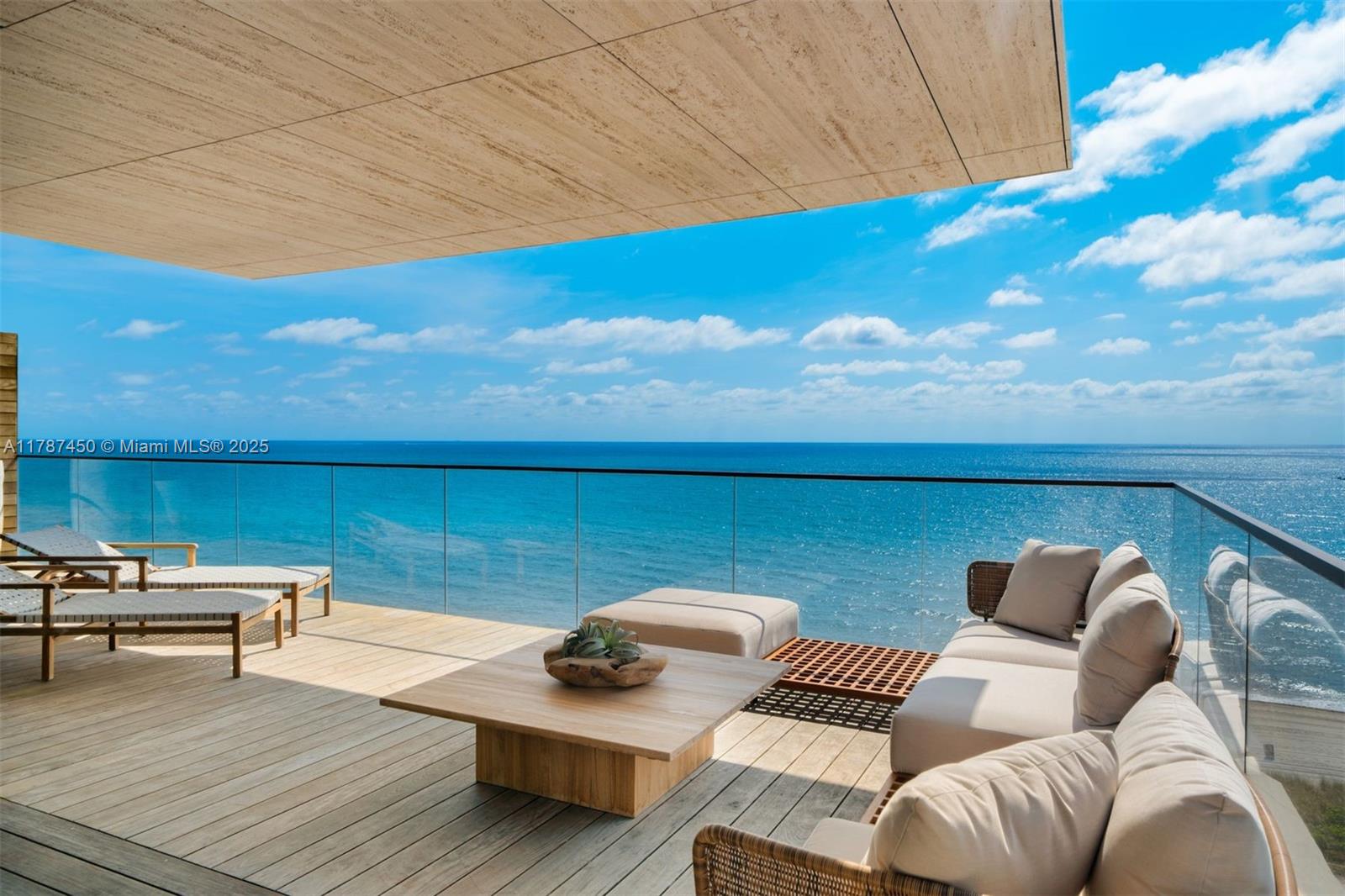 8955 Collins Ave #702, Surfside FL 33154