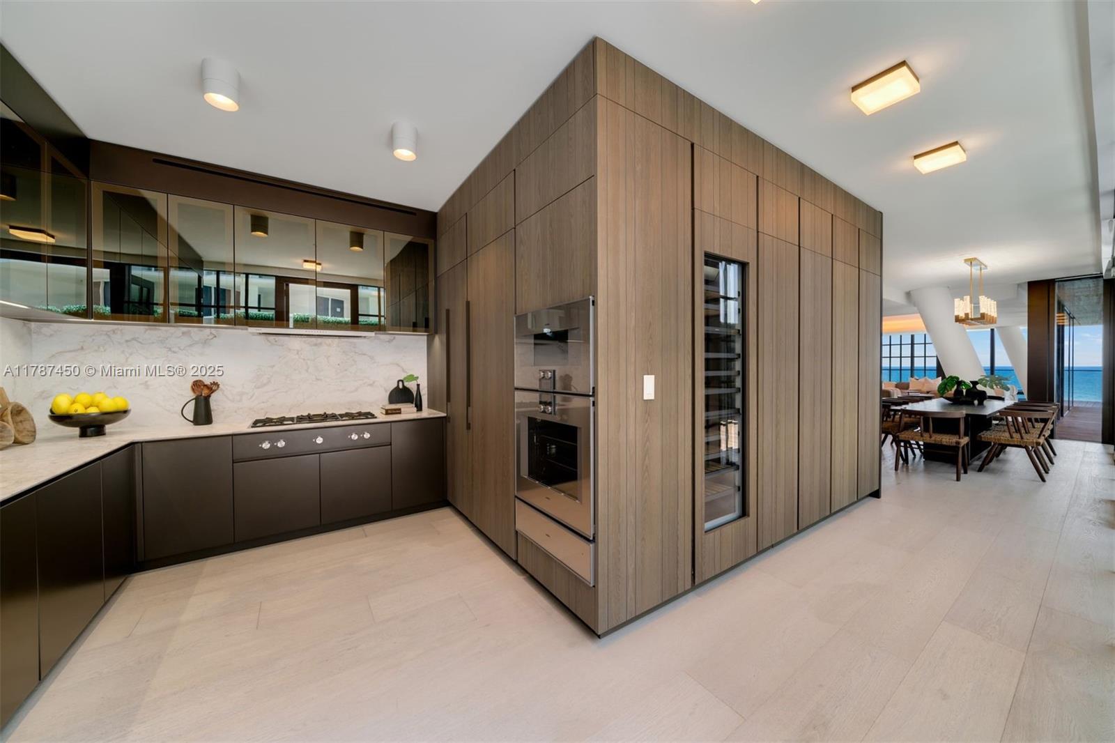 8955 Collins Ave #702, Surfside FL 33154