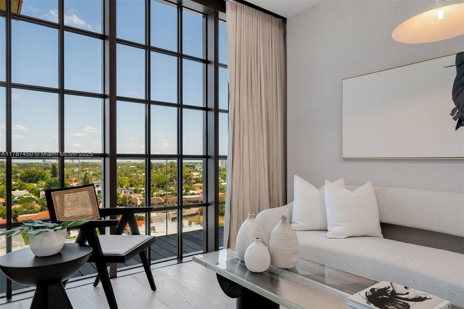 8955 Collins Ave #702, Surfside FL 33154