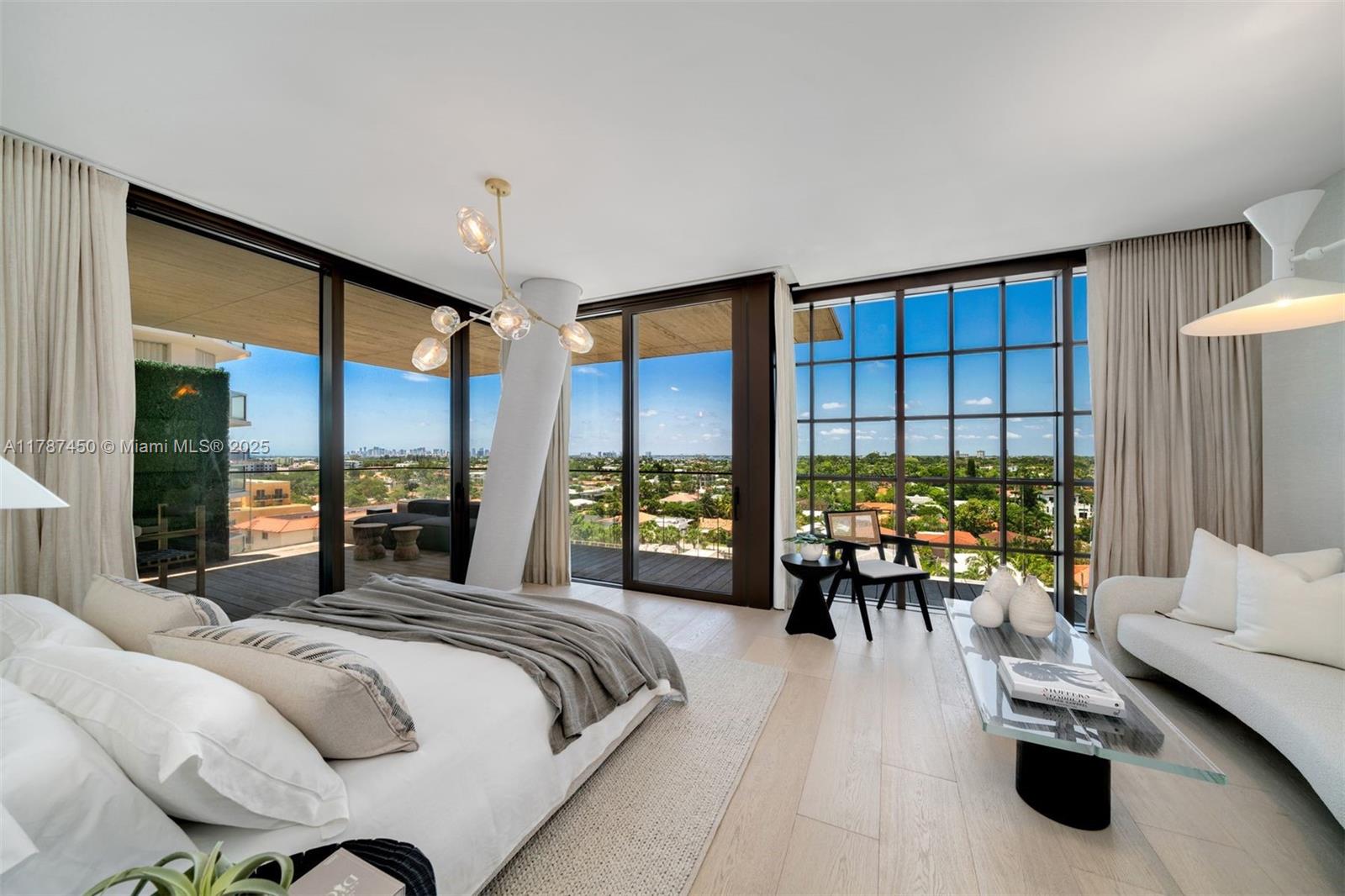 8955 Collins Ave #702, Surfside FL 33154