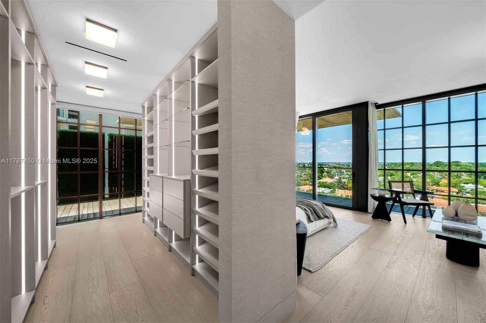 8955 Collins Ave #702, Surfside FL 33154