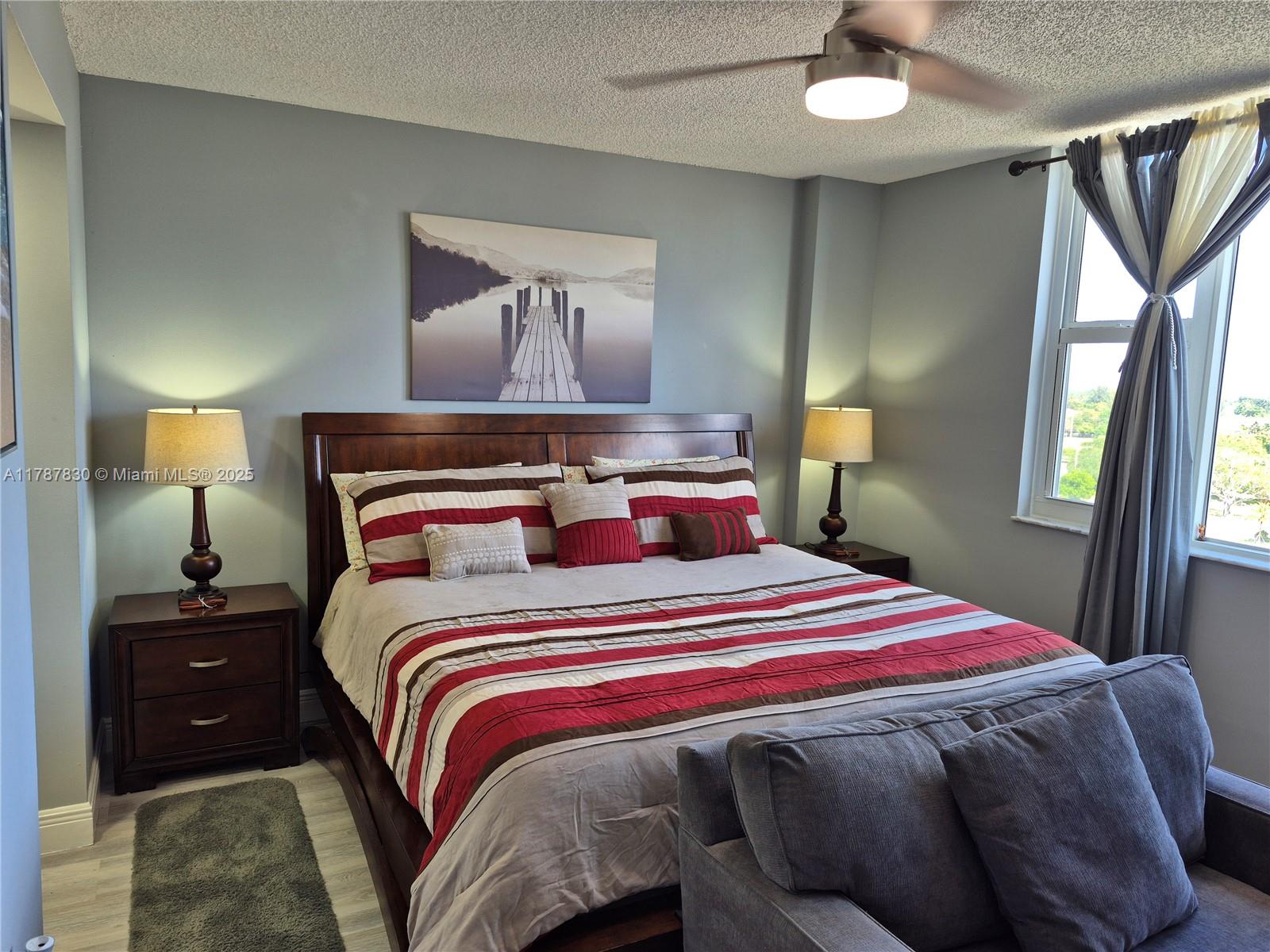 4001 Hillcrest Dr #1009, Hollywood, Florida image 12