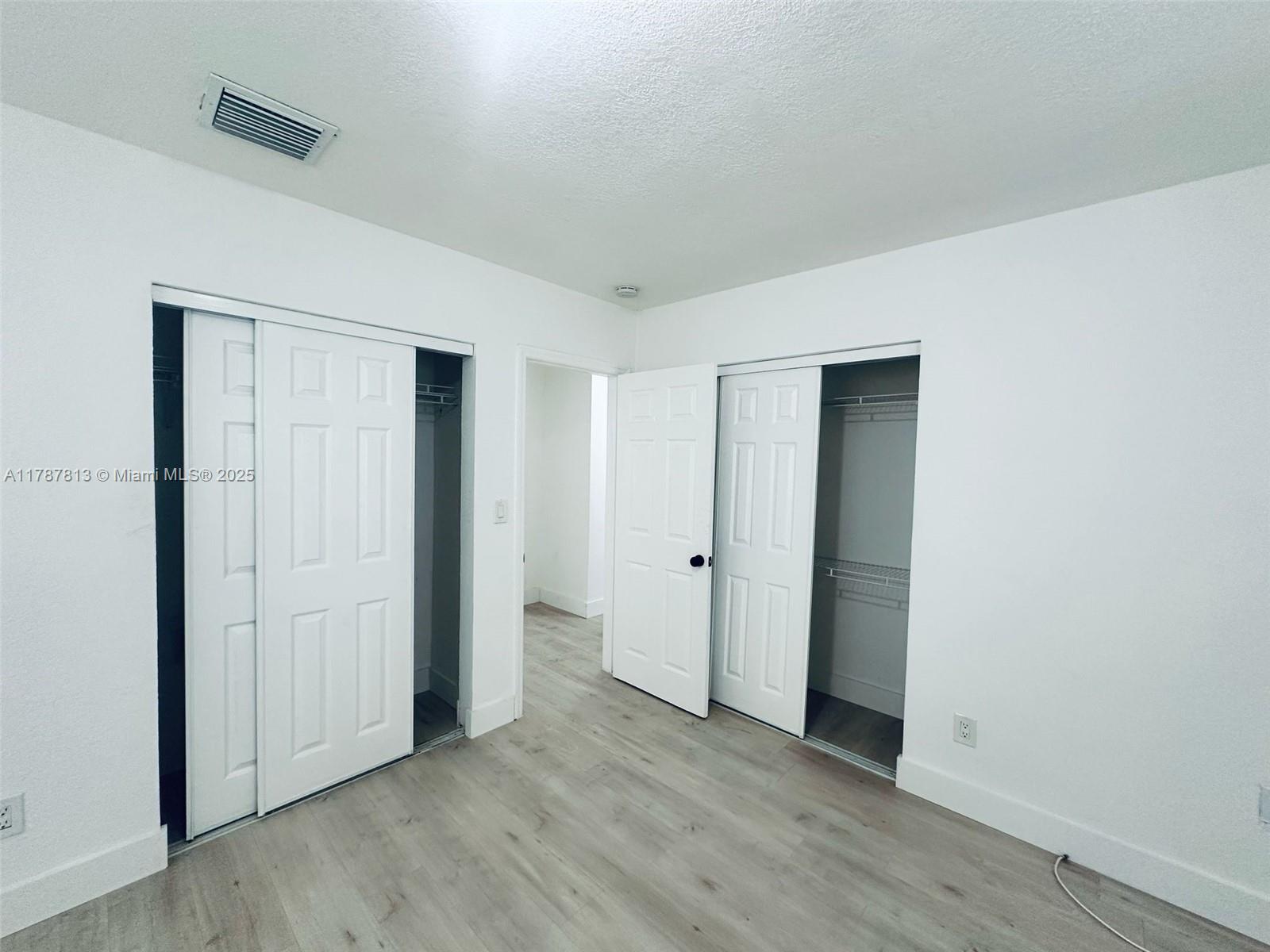 1880 NW 152nd St, Miami Gardens, Florida image 10