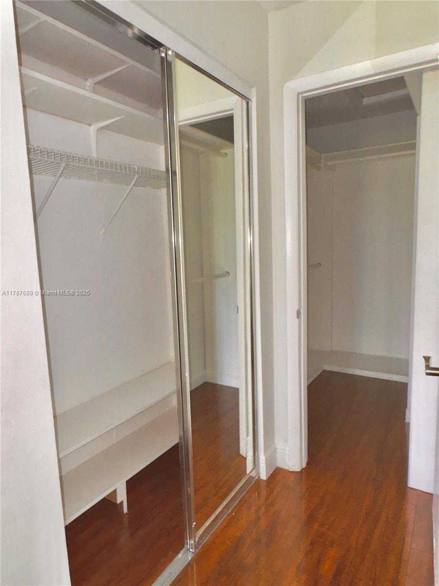 Residential, Weston, Florida image 33