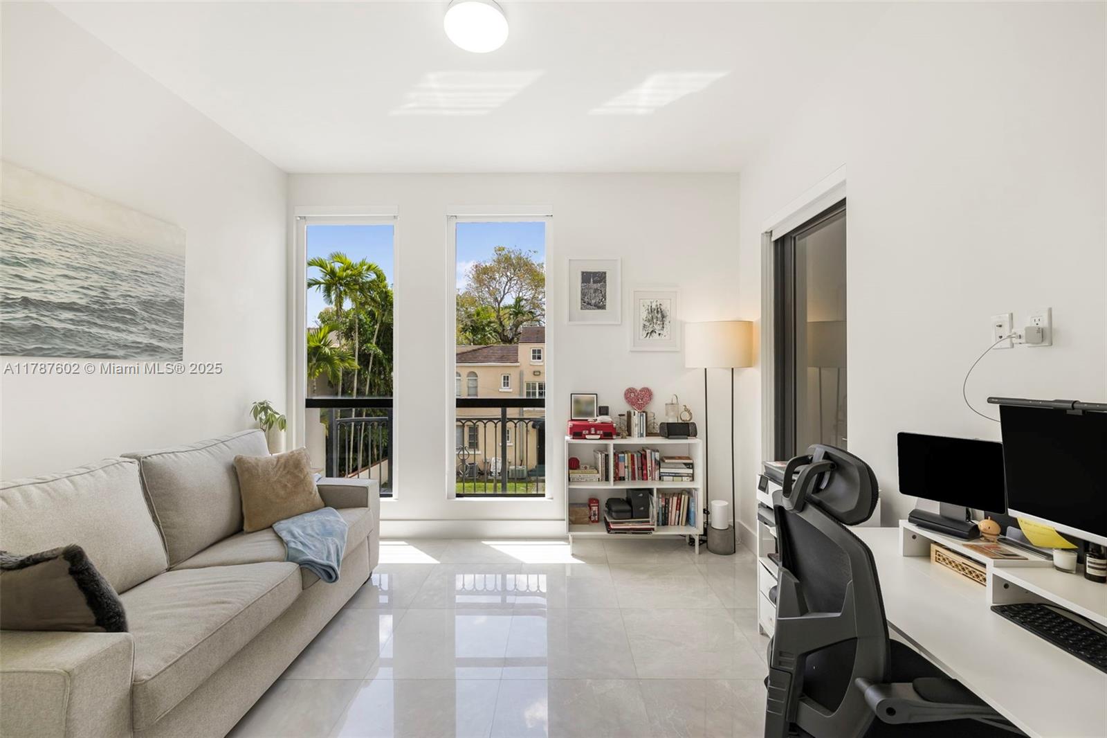 718 Valencia Ave #206, Coral Gables, Florida image 32