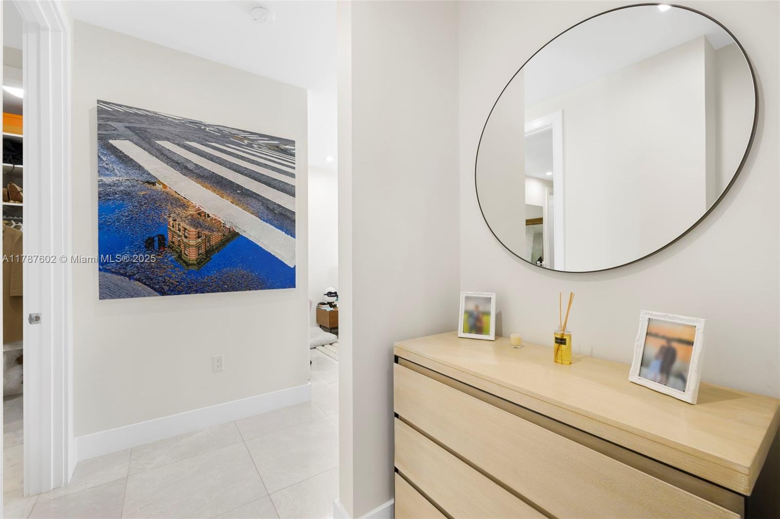 718 Valencia Ave #206, Coral Gables, Florida image 34