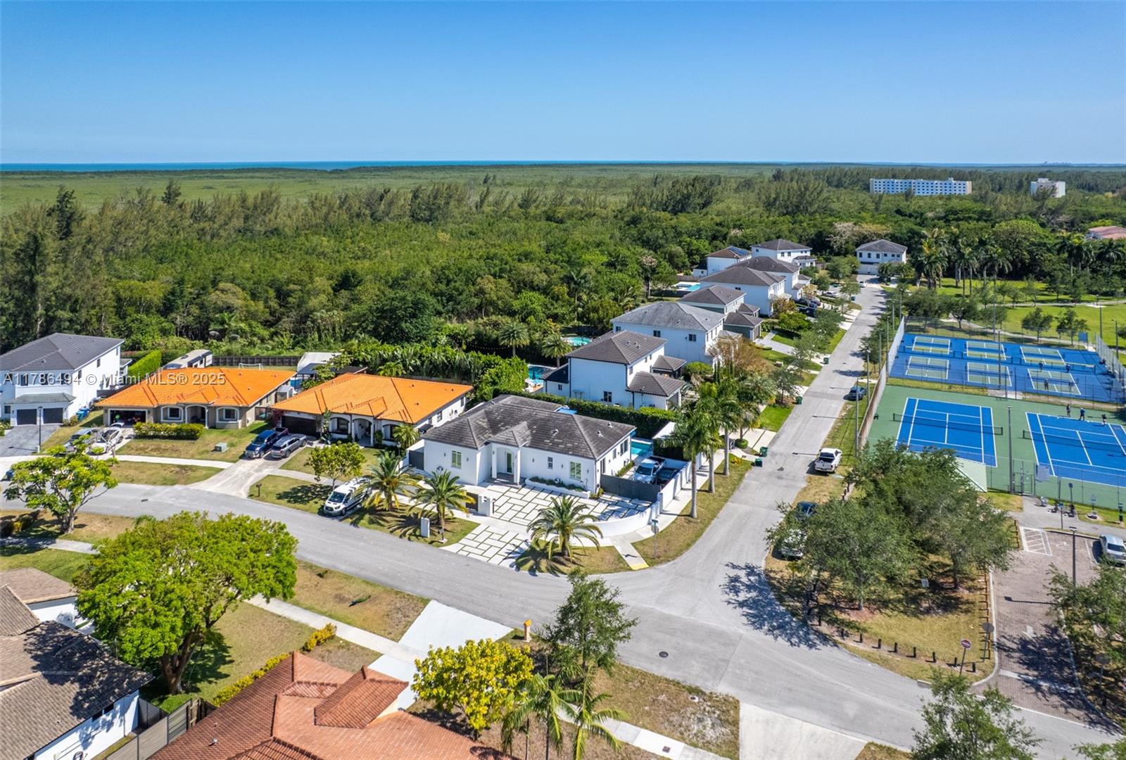 20501 SW 79th Ct, Cutler Bay, Florida image 24