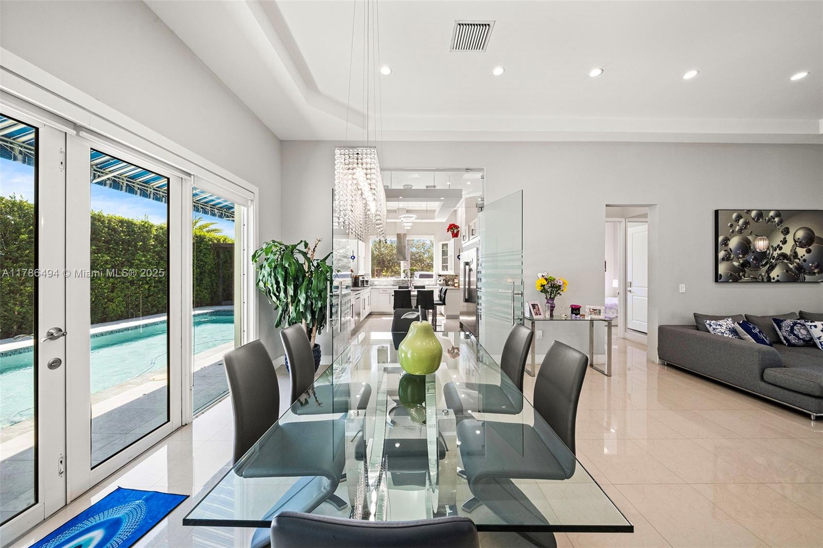 20501 SW 79th Ct, Cutler Bay, Florida image 9