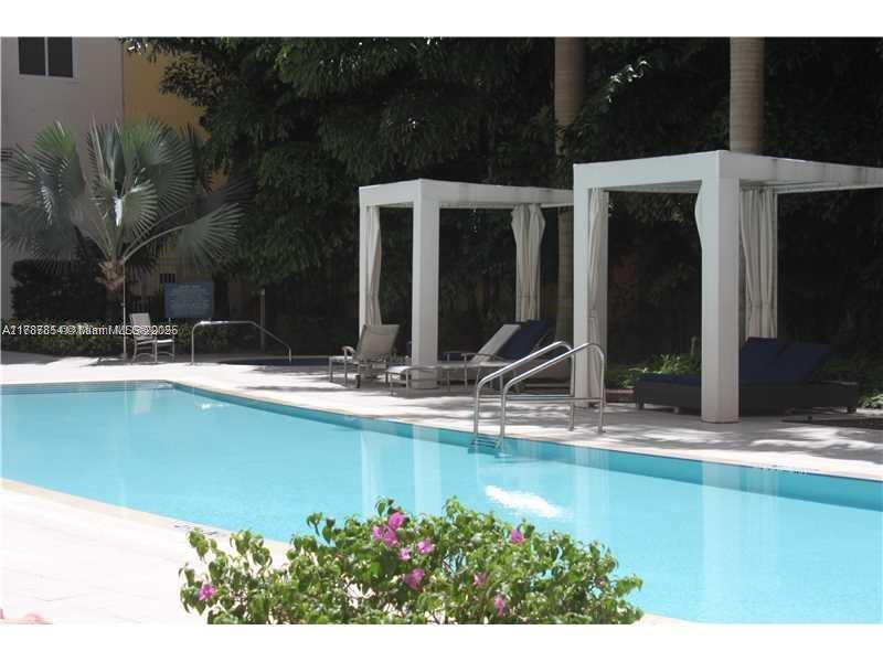 18800 NE 29th Ave #1028, Aventura, Florida image 25