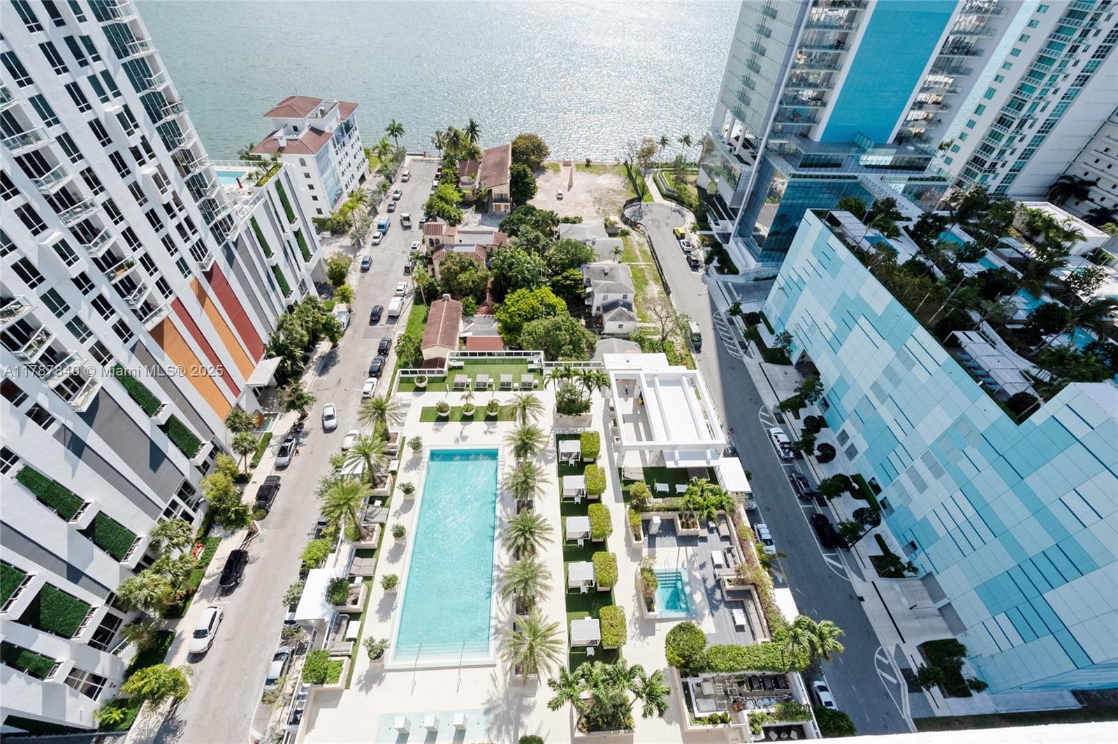 Condo for Sale in Miami, FL