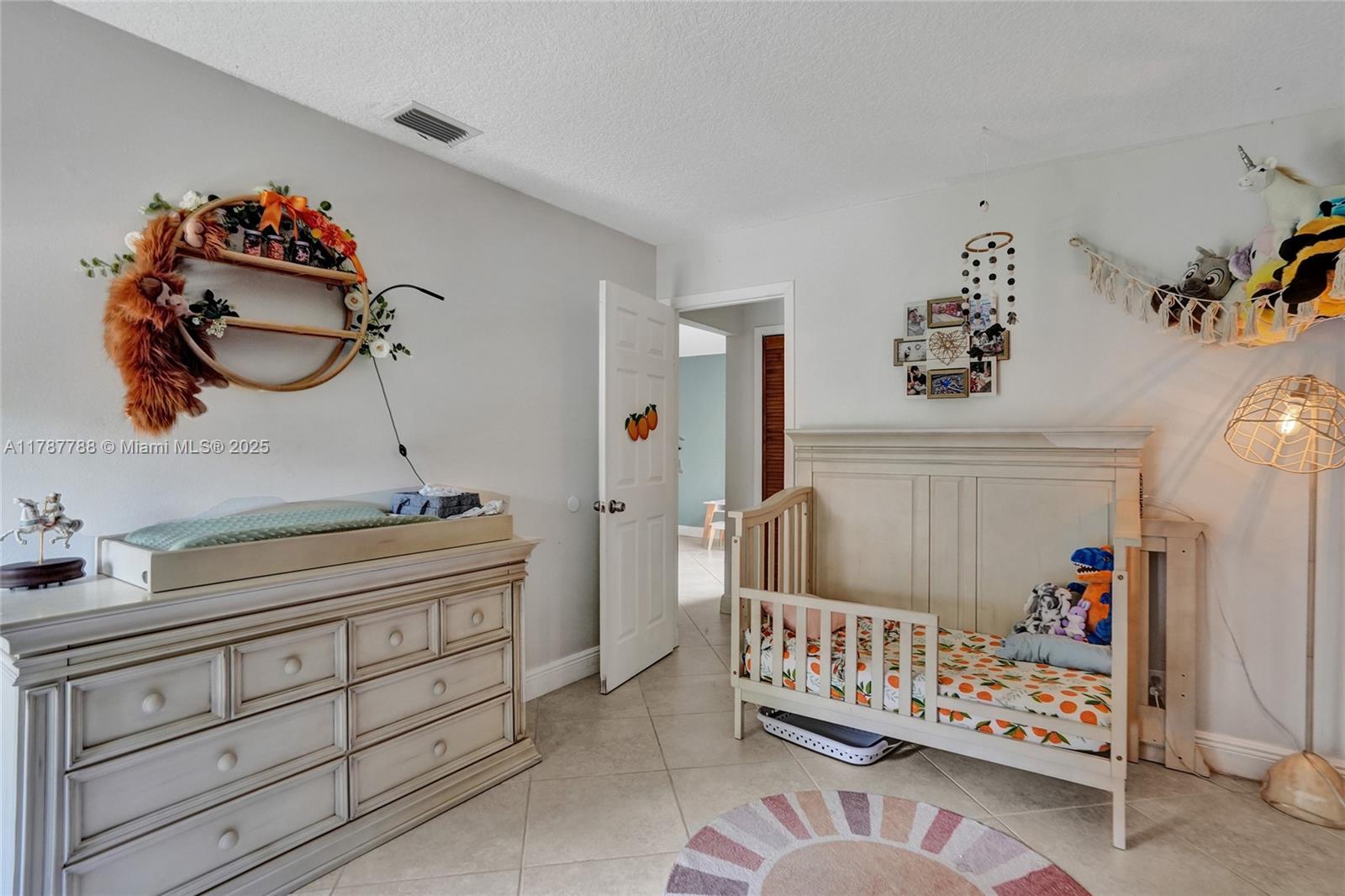 6192 Laurel Ln #D, Tamarac, Florida image 15