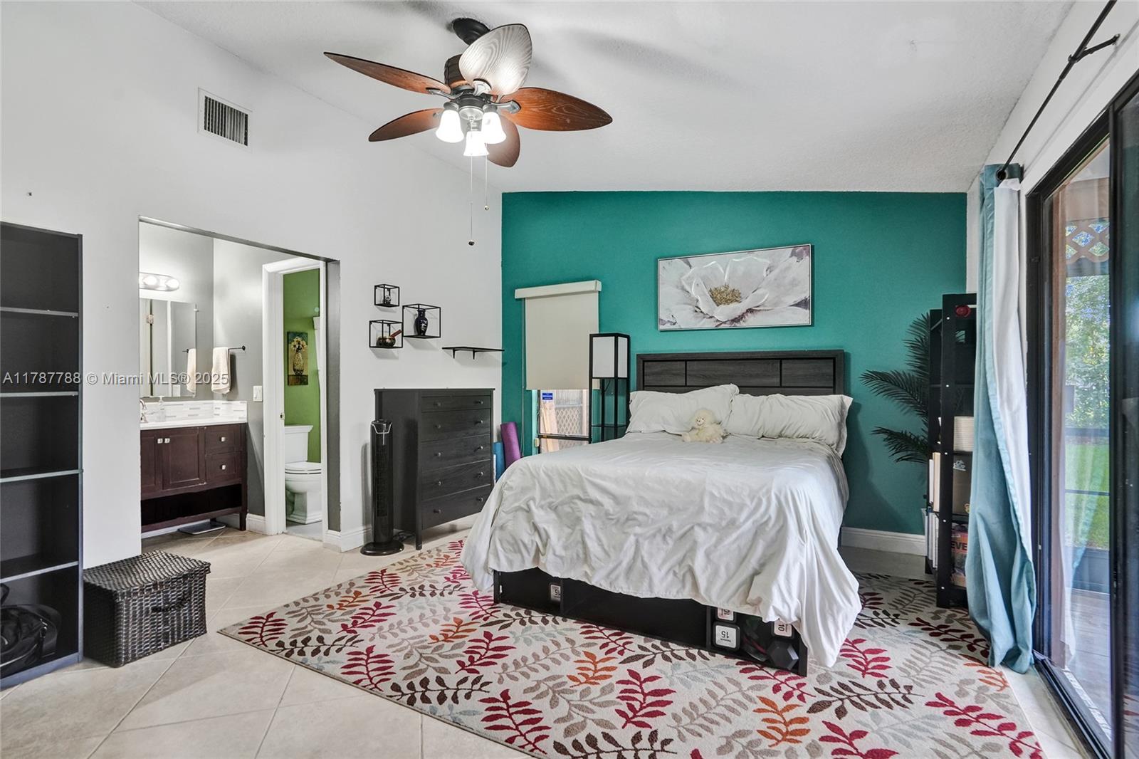 6192 Laurel Ln #D, Tamarac, Florida image 18