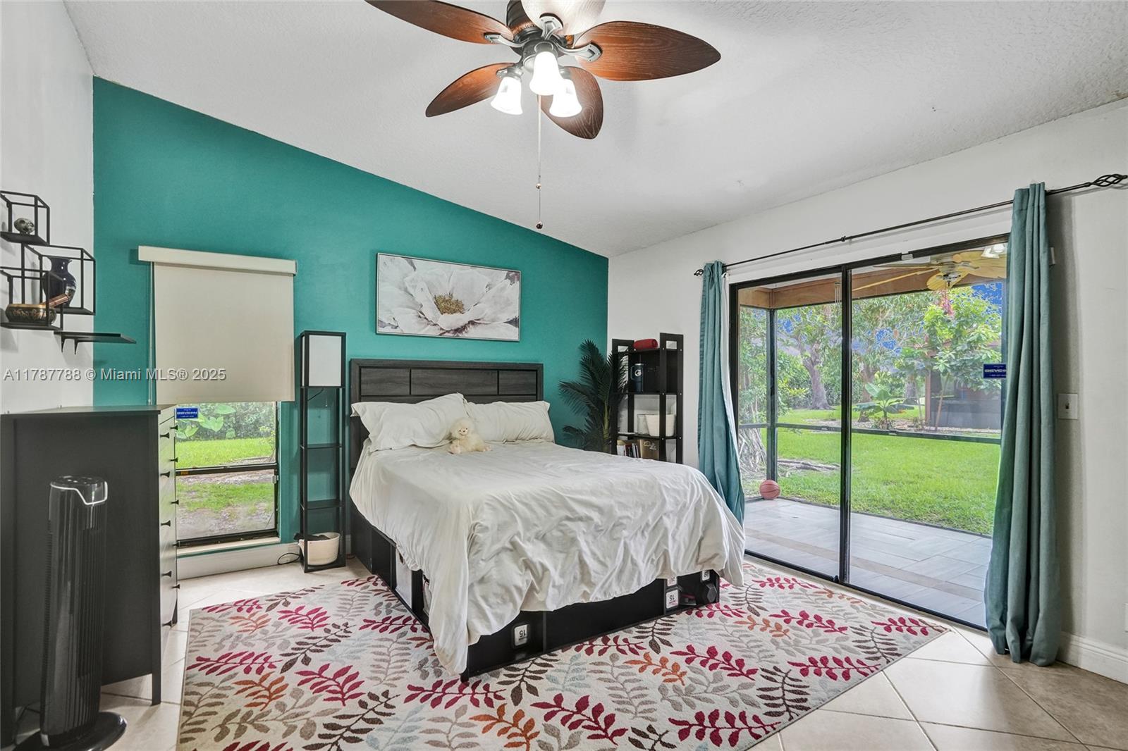 6192 Laurel Ln #D, Tamarac, Florida image 19