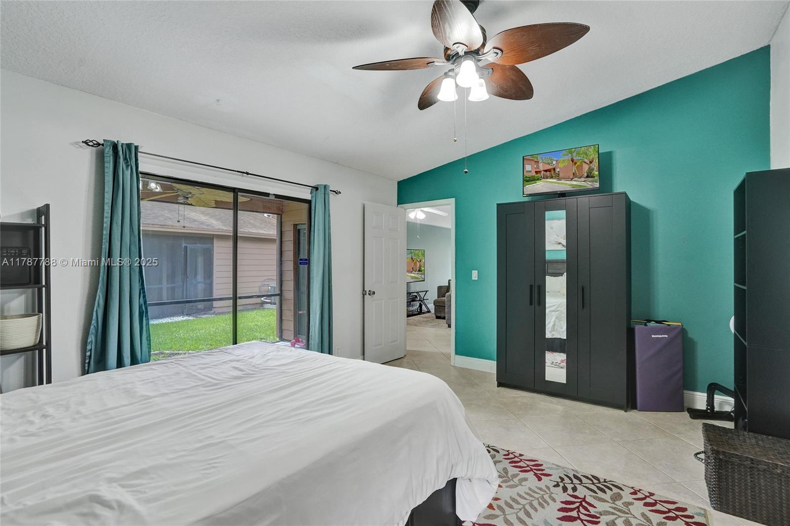 6192 Laurel Ln #D, Tamarac, Florida image 20