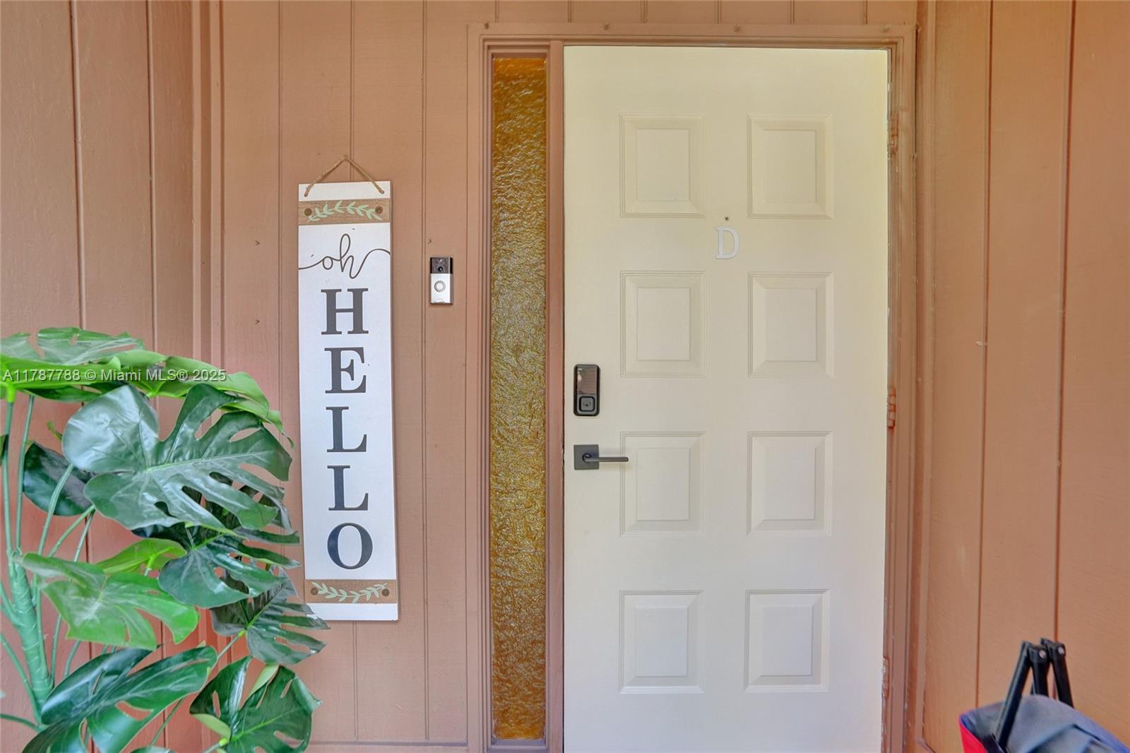 6192 Laurel Ln #D, Tamarac, Florida image 3