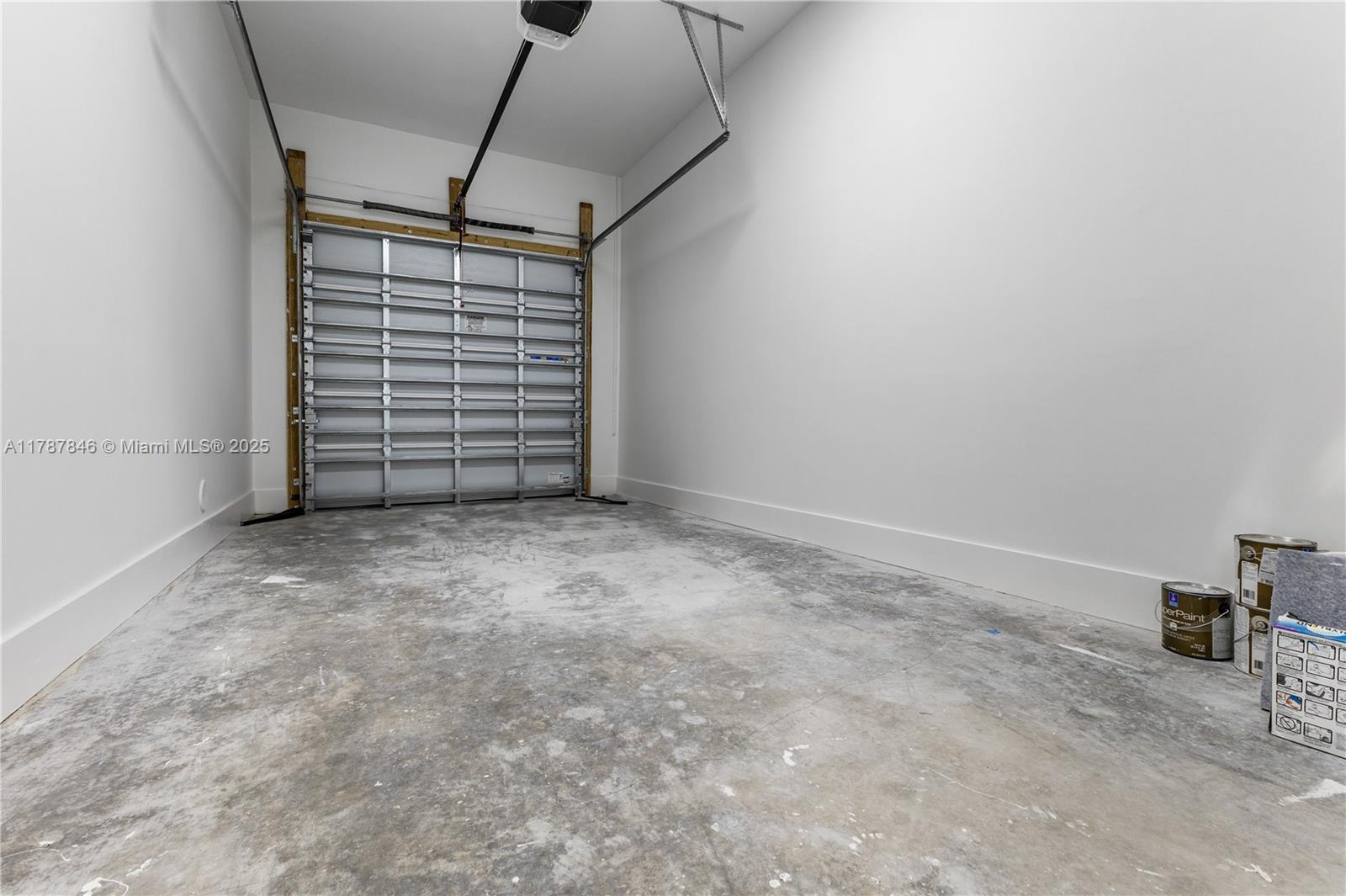 Listing Photo 28