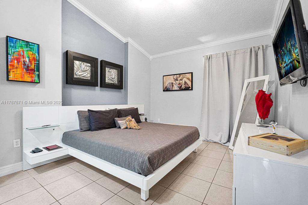 9980 NW 26th St, Doral, Florida image 10