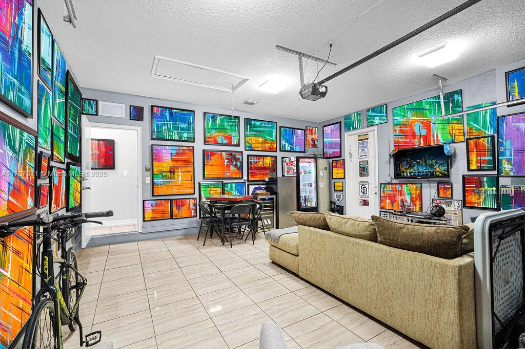 9980 NW 26th St, Doral, Florida image 15