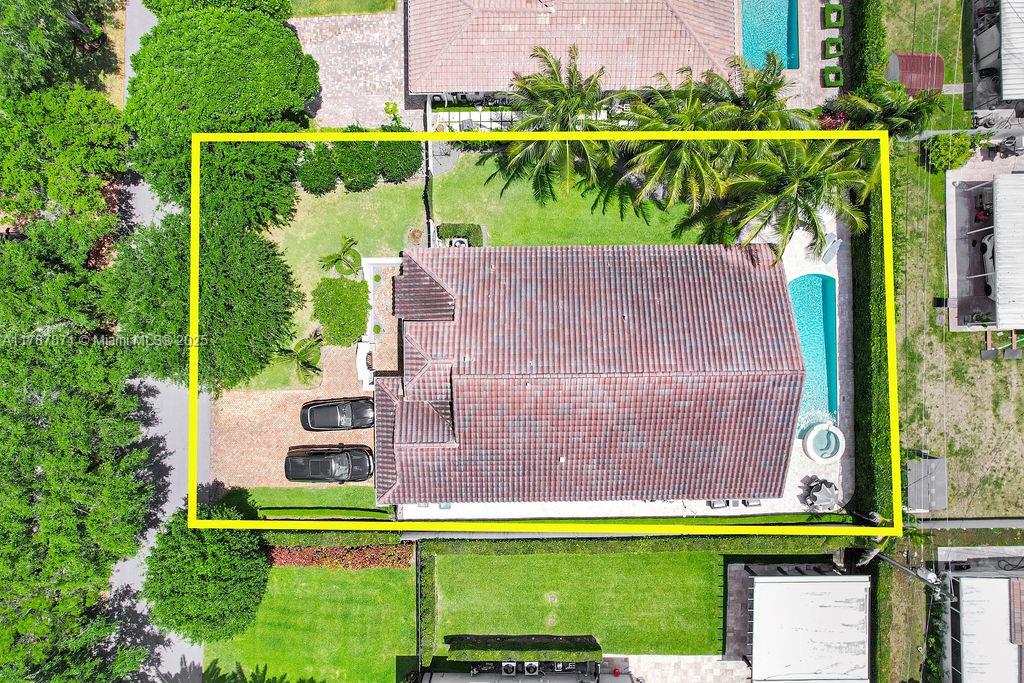 9980 NW 26th St, Doral, Florida image 2