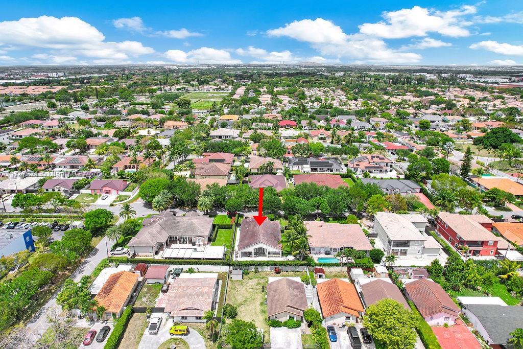 9980 NW 26th St, Doral, Florida image 4