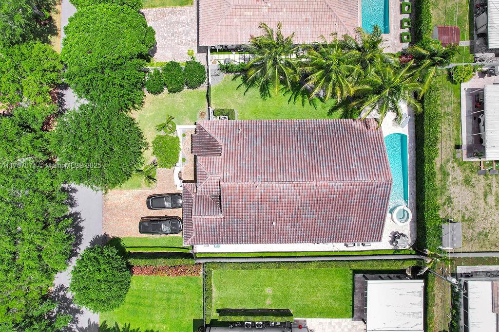 9980 NW 26th St, Doral, Florida image 43