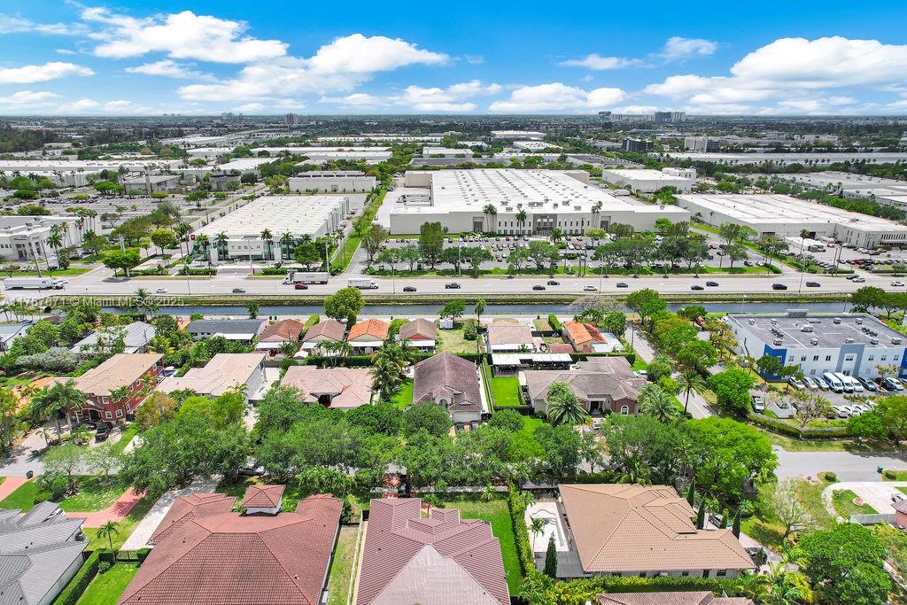 9980 NW 26th St, Doral, Florida image 5