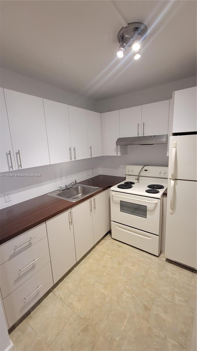 Property photo # 6