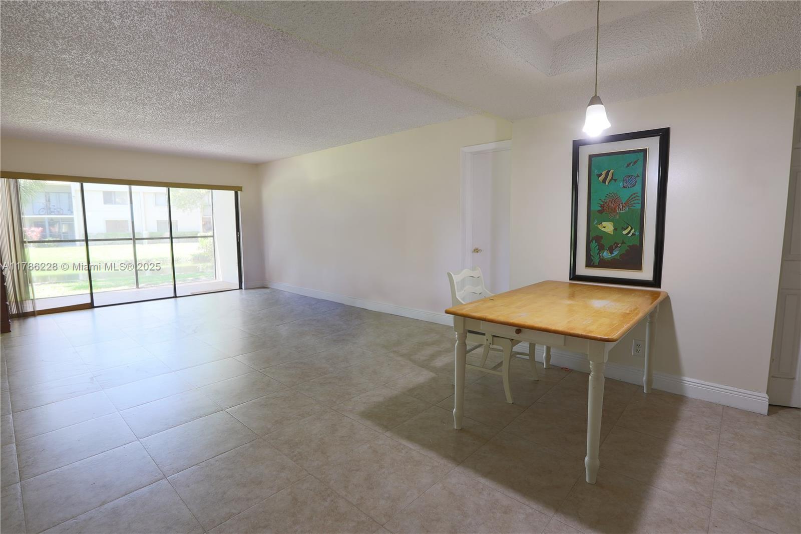 491 Racquet Club Rd #113, Weston, Florida image 12