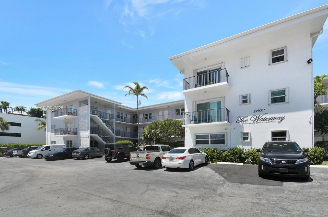 2600 S Ocean Dr #S111, Hollywood, Florida image 1