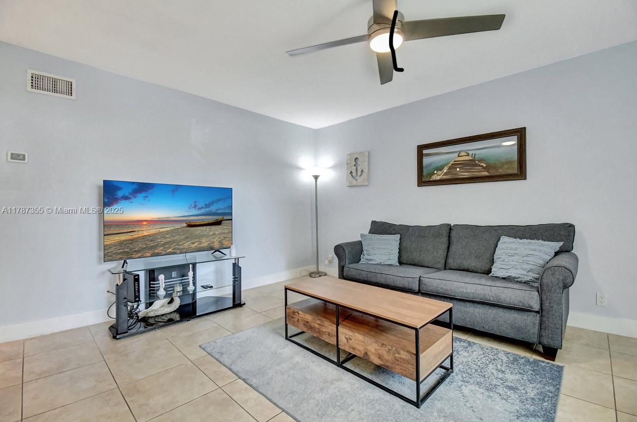 2600 S Ocean Dr #S111, Hollywood, Florida image 10