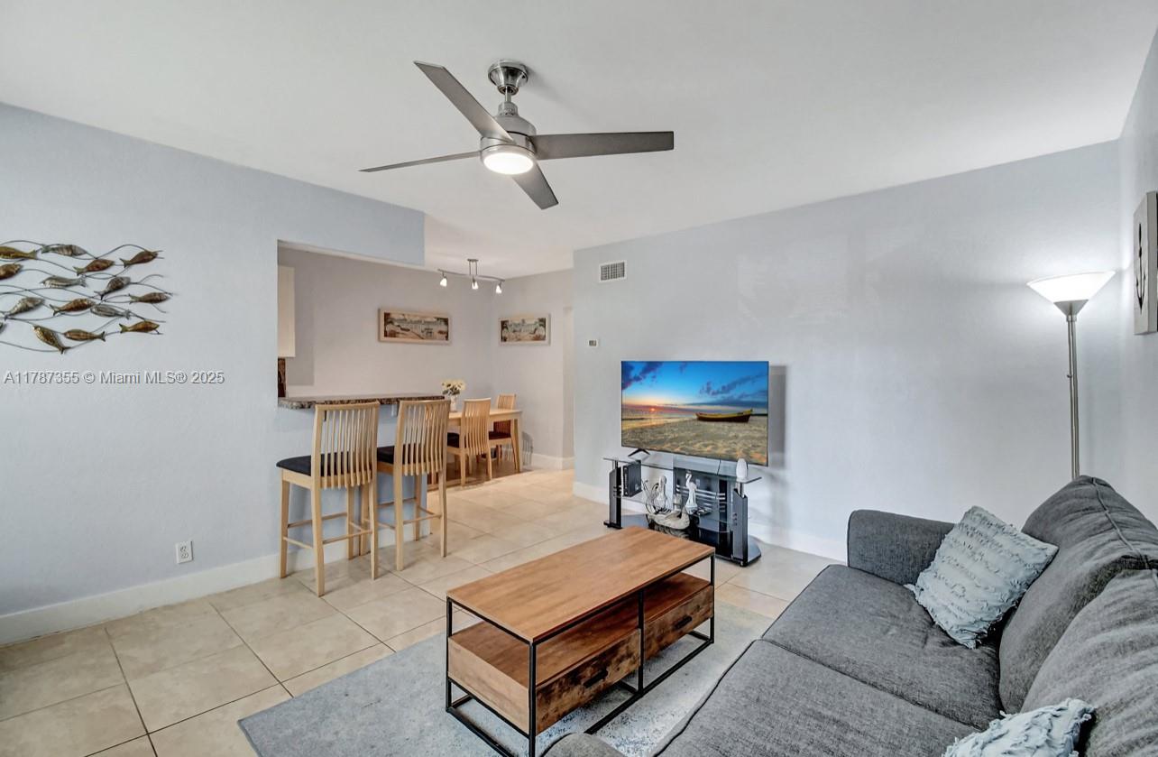 2600 S Ocean Dr #S111, Hollywood, Florida image 12