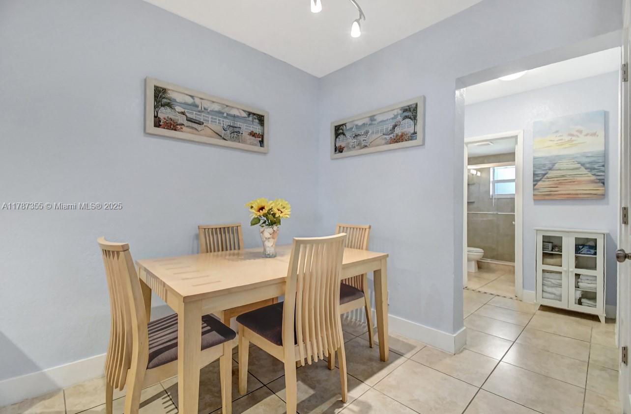 2600 S Ocean Dr #S111, Hollywood, Florida image 14