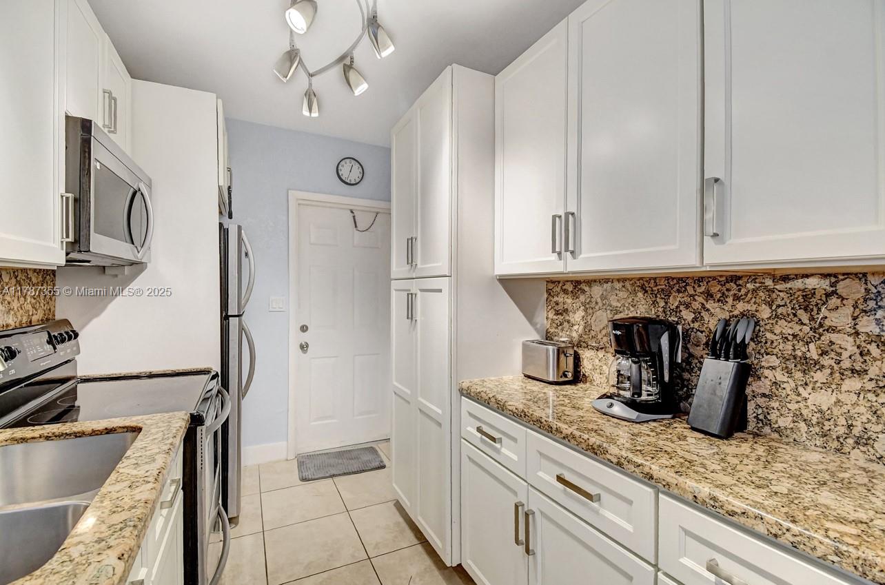 2600 S Ocean Dr #S111, Hollywood, Florida image 16