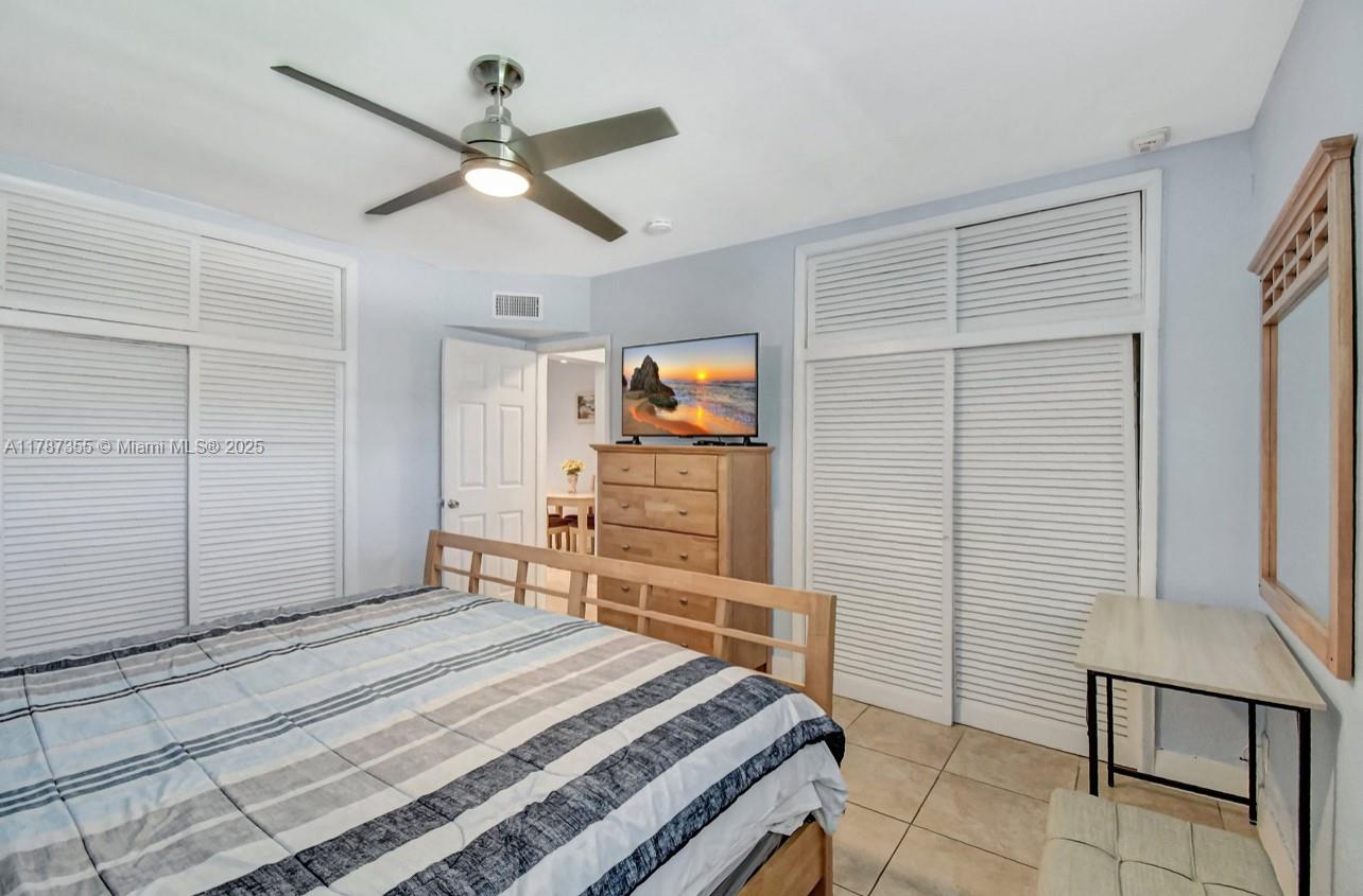 2600 S Ocean Dr #S111, Hollywood, Florida image 19