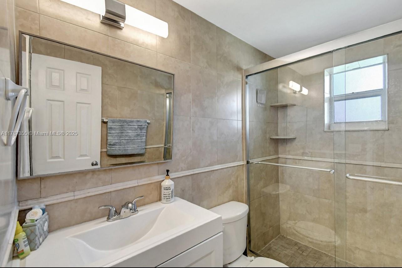 2600 S Ocean Dr #S111, Hollywood, Florida image 20