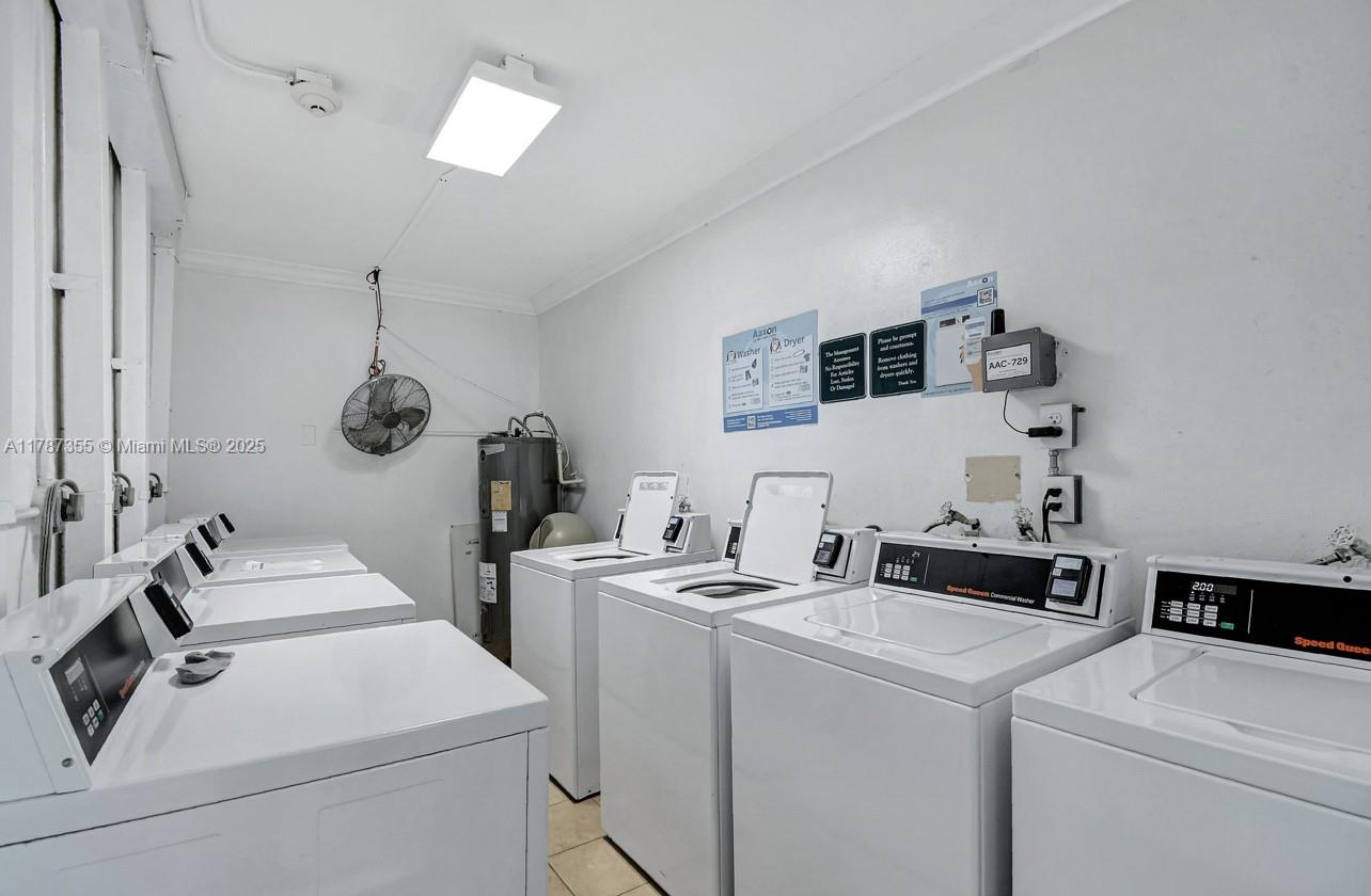 2600 S Ocean Dr #S111, Hollywood, Florida image 25